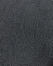 Silk Paisley Jacquard Tie, Black, swatch